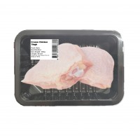 Aw's Market Frozen Chicken Thigh 鸡腿