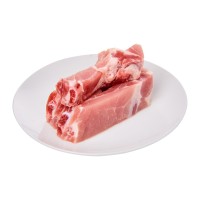 Frozen Pork Prime Ribs 猪小排骨