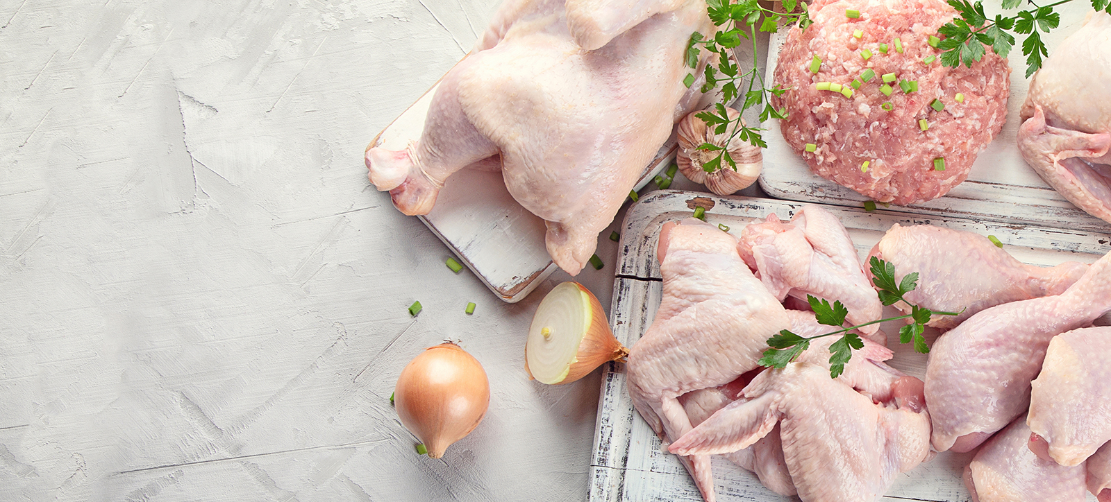 buy-poultry-online-fresh-chicken-online-delivery-aw-s-market